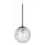 Подвесной светильник Lightstar Bari 815210
