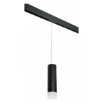Подвесной светильник Lightstar Rullo PRORP649781