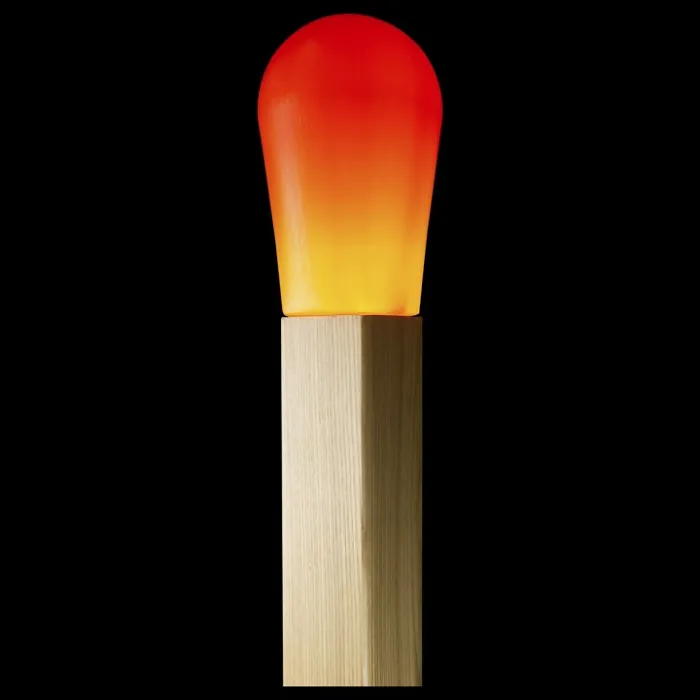 Торшер Loft it Fuego 10059 Цвет плафонов красный от ImperiumLoft