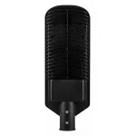 Плафон металлический Feron SP3033 32578 Цвет арматуры черный Цвет плафонов черный от ImperiumLoft