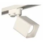 Светильник на штанге Ambrella XT781 XT7812022 Цвет плафонов белый