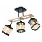 Люстра на штанге Ambrella Modern TR TR9527