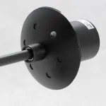 Бра Lussole Lsp 1 LSP-8167 от ImperiumLoft