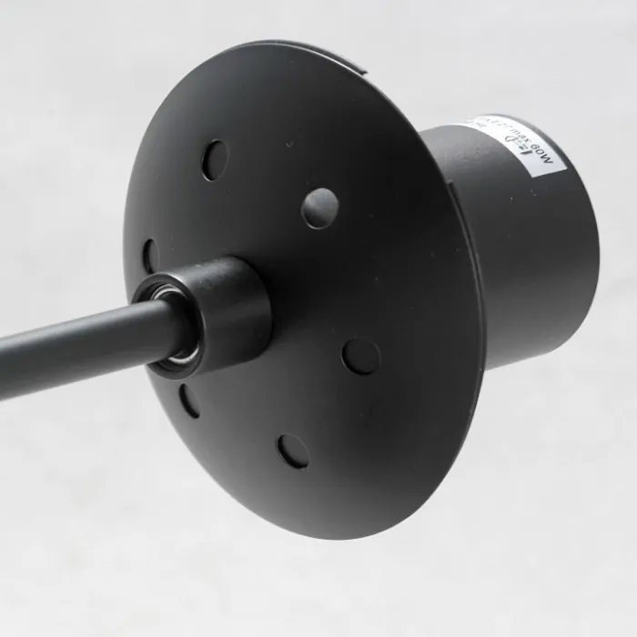 Бра Lussole Lsp 1 LSP-8167 от ImperiumLoft