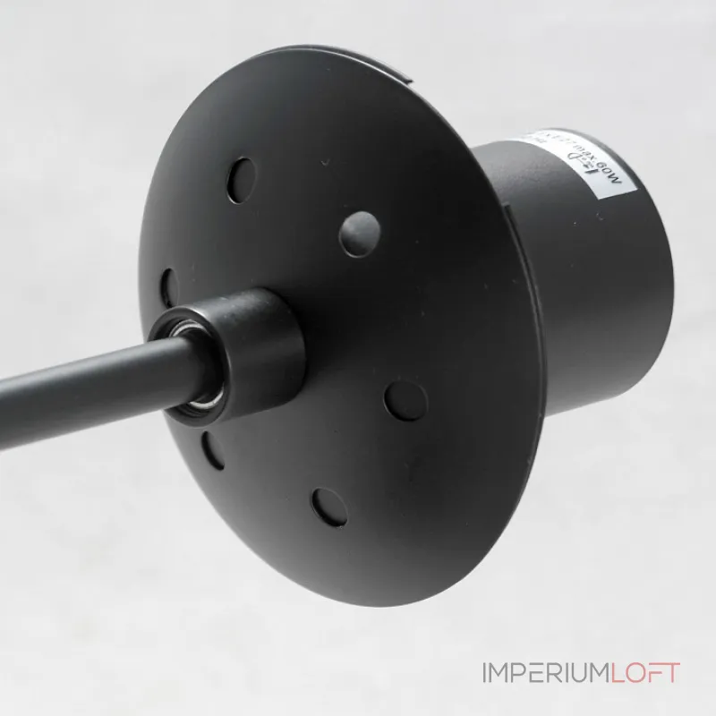 Бра Lussole Lsp 1 LSP-8167 от ImperiumLoft Бра Lussole Lsp 1 LSP-8167 от ImperiumLoft