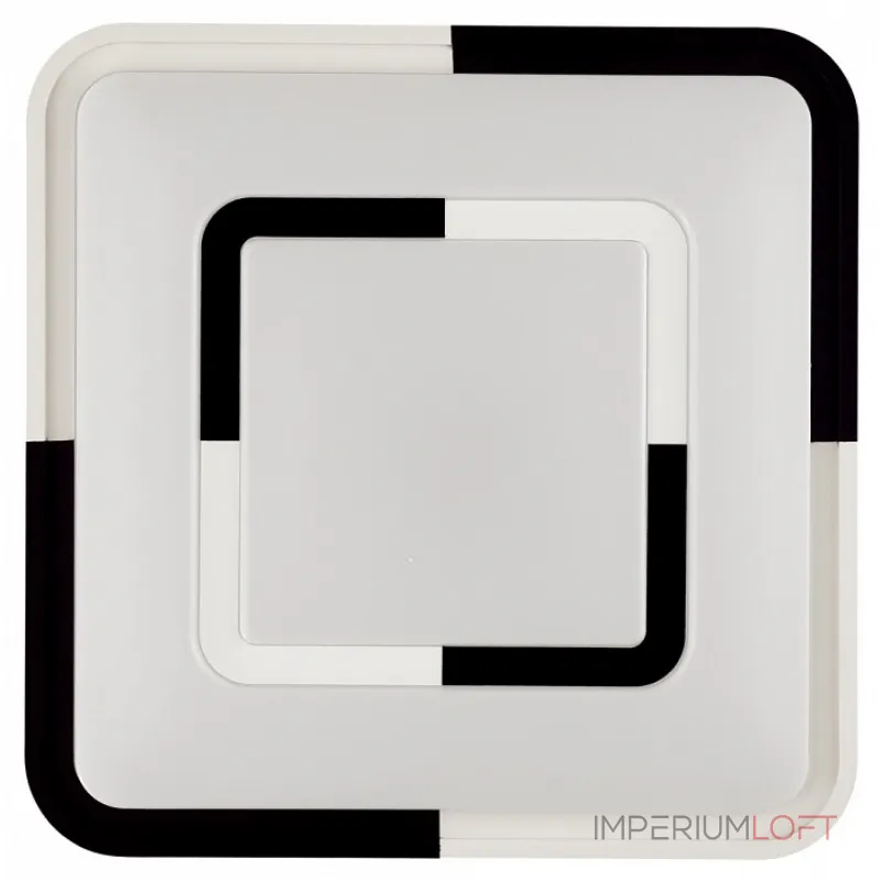 Потолочный светильник Sonex Arti 3047/DL  Потолочный светильник Sonex Arti 3047/DL