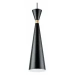 Подвесной светильник Lightstar Dumo 816317 
