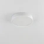 Потолочный светильник Citilux Купер CL72424V0 Потолочный светильник Citilux Купер CL72424V0