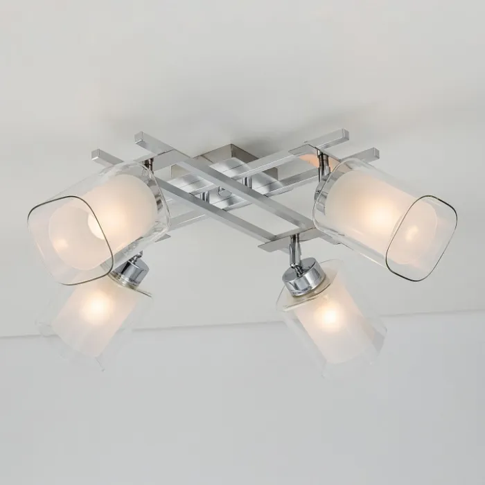 Спот Citilux Риволи CL104140 от ImperiumLoft