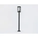 Наземный высокий светильник Ambrella Garden ST ST2425