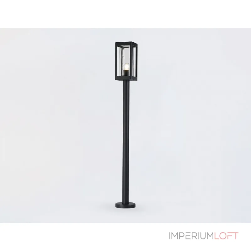 Наземный высокий светильник Ambrella Garden ST ST2425