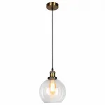 Подвесной светильник Omnilux Florentina OML-90706-01 от ImperiumLoft