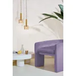 Подвесной светильник Maytoni Rock Me MOD027PL-01N 