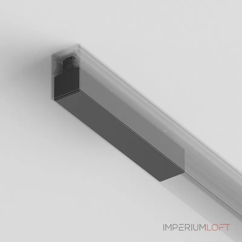 Блок питания Maytoni Power Supply Gravity TRX010DR2-100B от ImperiumLoft Блок питания Maytoni Power Supply Gravity TRX010DR2-100B от ImperiumLoft