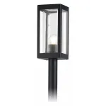 Наземный высокий светильник Ambrella Garden ST ST2425