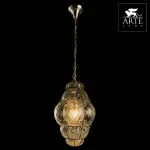 Подвесной светильник Arte Lamp Venice A2206SP-1AB от ImperiumLoft