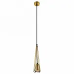 Подвесной светильник Rivoli Elsa Б0055021 от ImperiumLoft