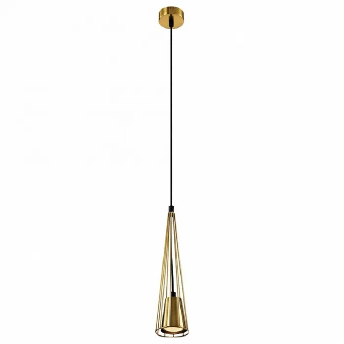 Подвесной светильник Rivoli Elsa Б0055021 от ImperiumLoft