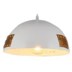 Подвесной светильник Hiper Arezzo H093-1 