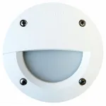 Встраиваемый светильник Fumagalli Leti 2C3.000.000.WYG1L от ImperiumLoft