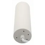 Подвесной светильник Denkirs DK2000 DK2055-WH 