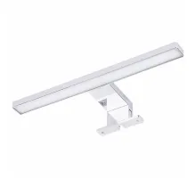 Подсветка для зеркала Arte Lamp Stecca A2737AP-1CC Подсветка для зеркала Arte Lamp Stecca A2737AP-1CC