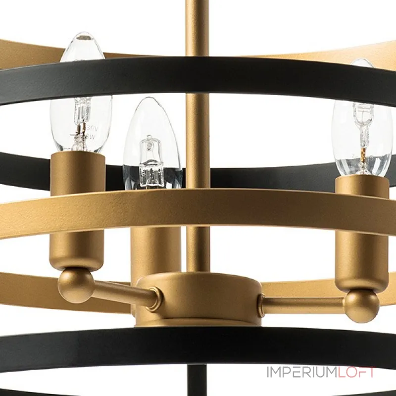 Подвесной светильник Lightstar Epsilon 735030 Подвесной светильник Lightstar Epsilon 735030