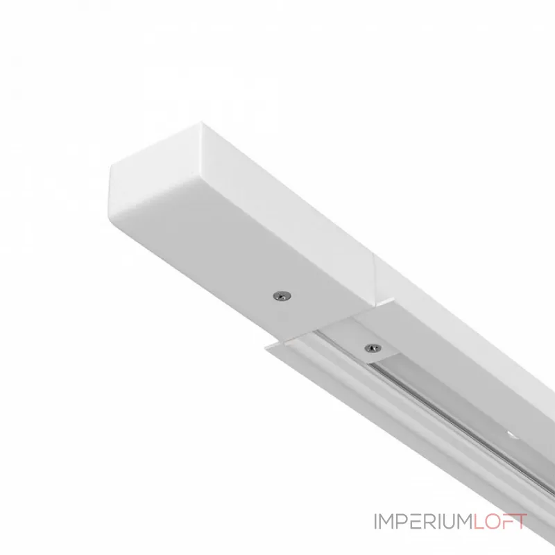 Трек встраиваемый Arte Lamp Track Accessories A550233