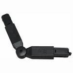 Соединитель для треков Citilux Тубус CL01AC21