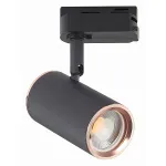 Светильник на штанге ST-Luce Cromi ST301.426.01 Цвет плафонов золото