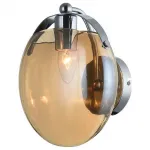 Бра Vele Luce Dialma 742 VL5183W11
