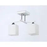 Потолочный светильник Ambrella Modern TR TR303111