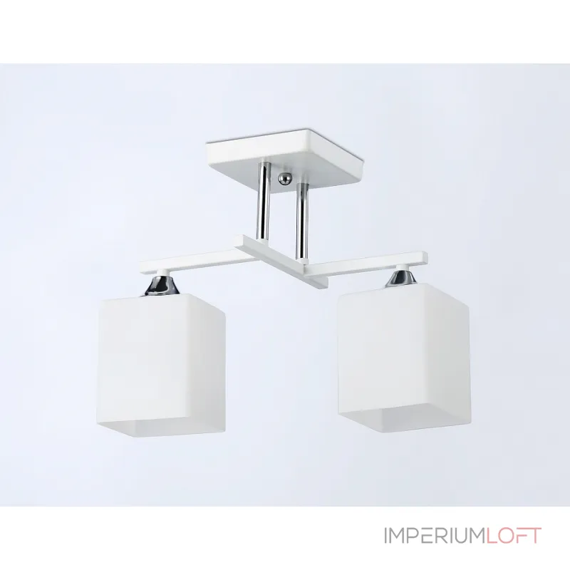 Потолочный светильник Ambrella Modern TR TR303111