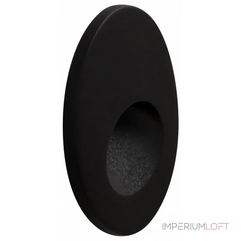 Встраиваемый светильник Maytoni Bil O015SL-L3B3K Встраиваемый светильник Maytoni Bil O015SL-L3B3K