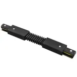 Соединитель Lightstar Barra 502157