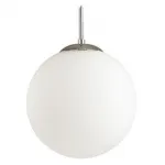 Подвесной светильник Lumion Karma 4543/1 