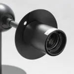 Бра Lussole Hartwell GRLSP-8167 от ImperiumLoft