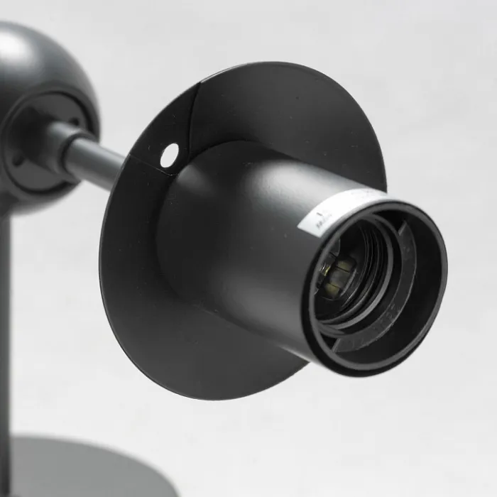 Бра Lussole Hartwell GRLSP-8167 от ImperiumLoft