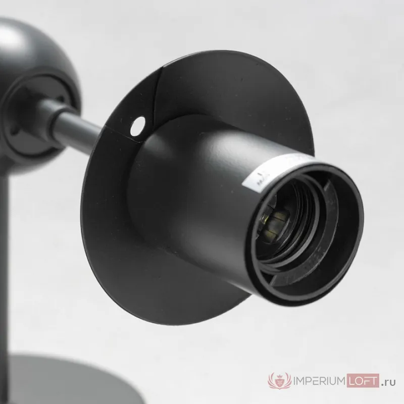 Бра Lussole Hartwell GRLSP-8167 от ImperiumLoft