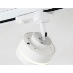 Светильник на штанге Ambrella Track System GL GL5384