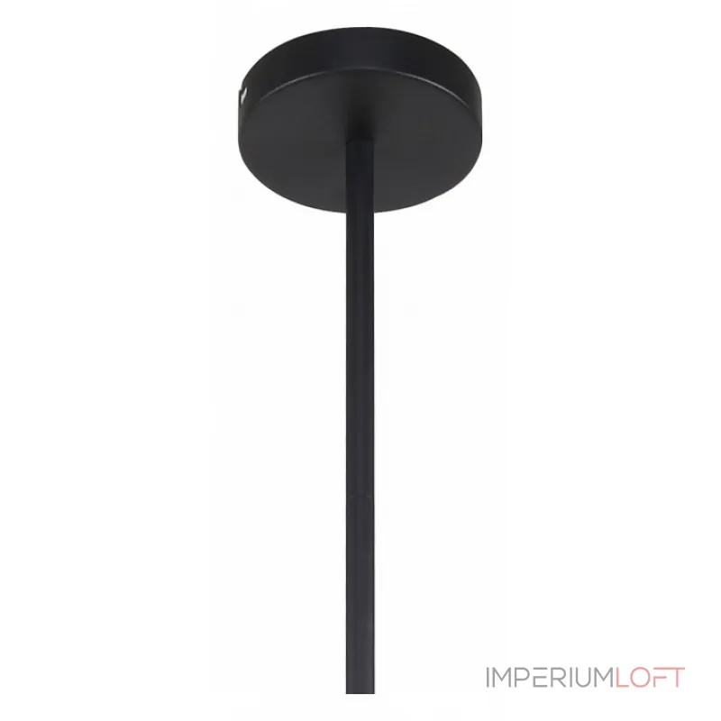 Люстра на штанге F-promo Chart 3092-10P Люстра на штанге F-promo Chart 3092-10P