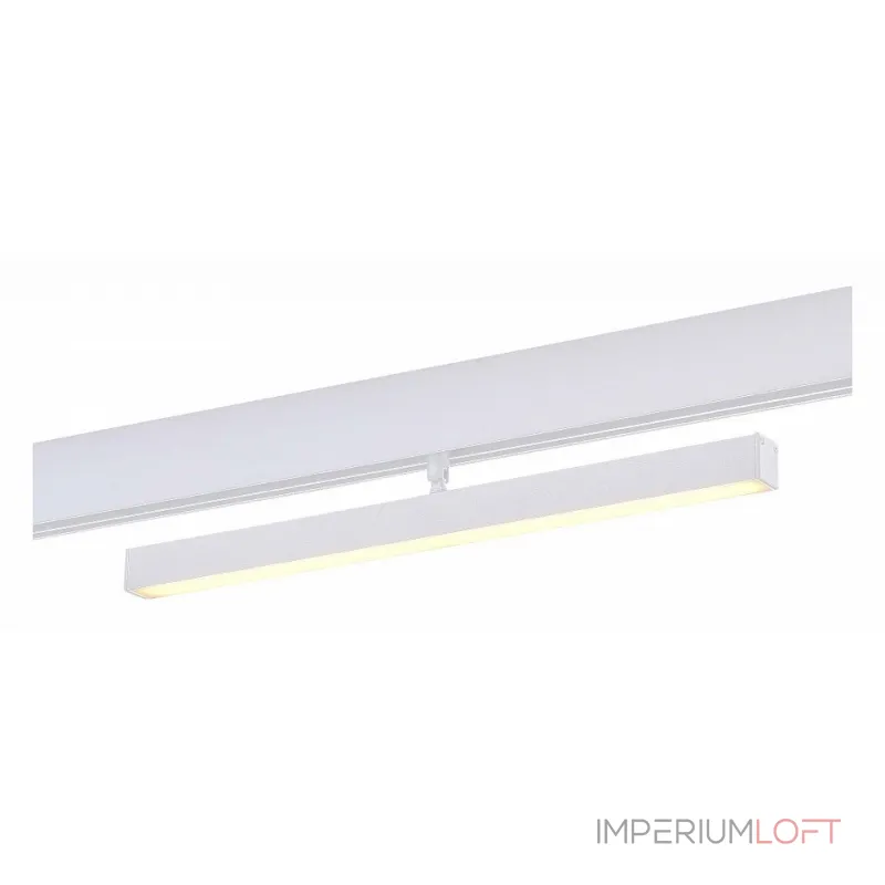 Светильник на штанге ST-Luce ST802 ST802.536.12