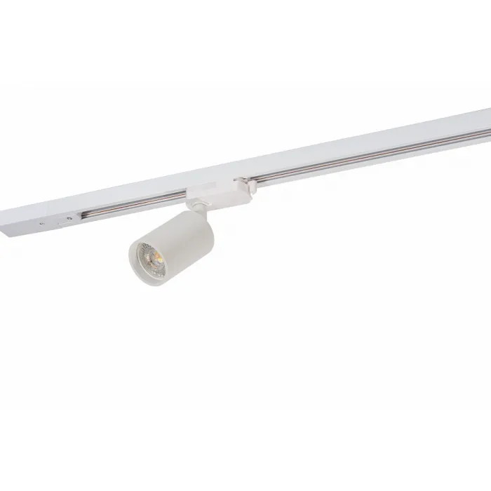 Светильник на штанге Denkirs DK620 DK6201-WH от ImperiumLoft