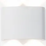 Накладной светильник Ambrella Garden ST ST4451