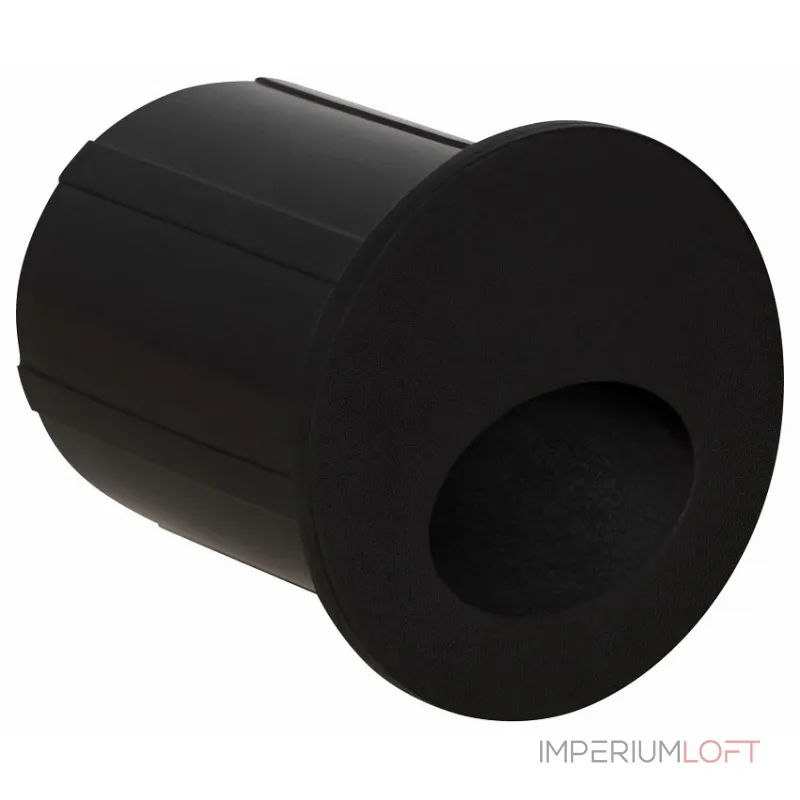 Встраиваемый светильник Maytoni Bil O015SL-L3B3K Встраиваемый светильник Maytoni Bil O015SL-L3B3K