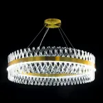 Подвесной светильник Citilux Ричард CL336103 от ImperiumLoft
