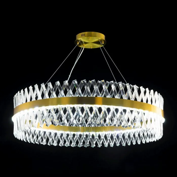 Подвесной светильник Citilux Ричард CL336103 от ImperiumLoft