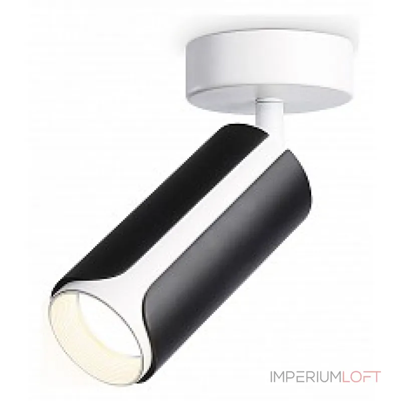 Спот Ambrella TN TN51594
