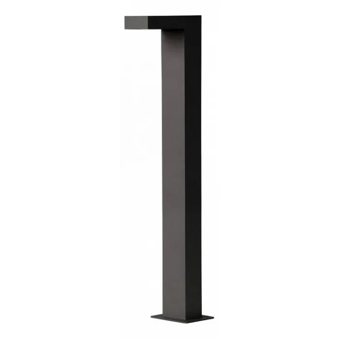 Наземный низкий светильник Lucide Texas 28851/60/30 от ImperiumLoft