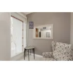 Подвесной светильник MW-Light Замок 249016801 Цвет арматуры черный Цвет плафонов черный от ImperiumLoft